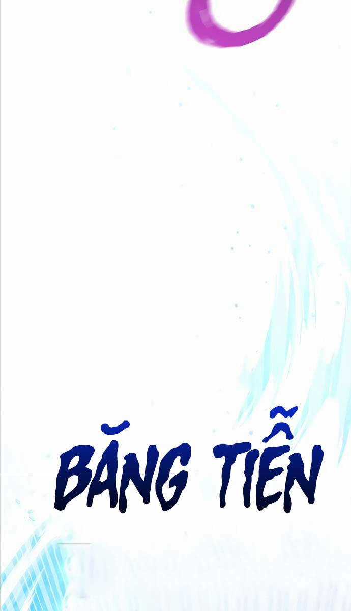 Thực Long Ma Pháp Sư Chapter 50 trang 7