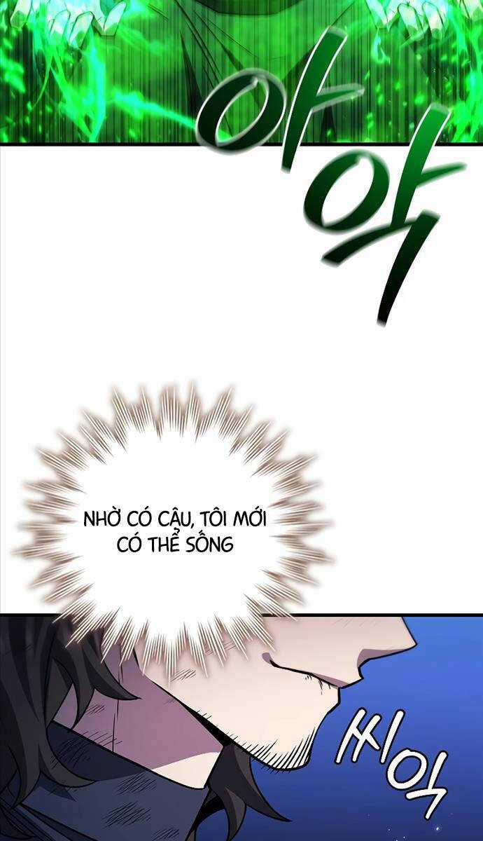 Thực Long Ma Pháp Sư Chapter 50 trang 70