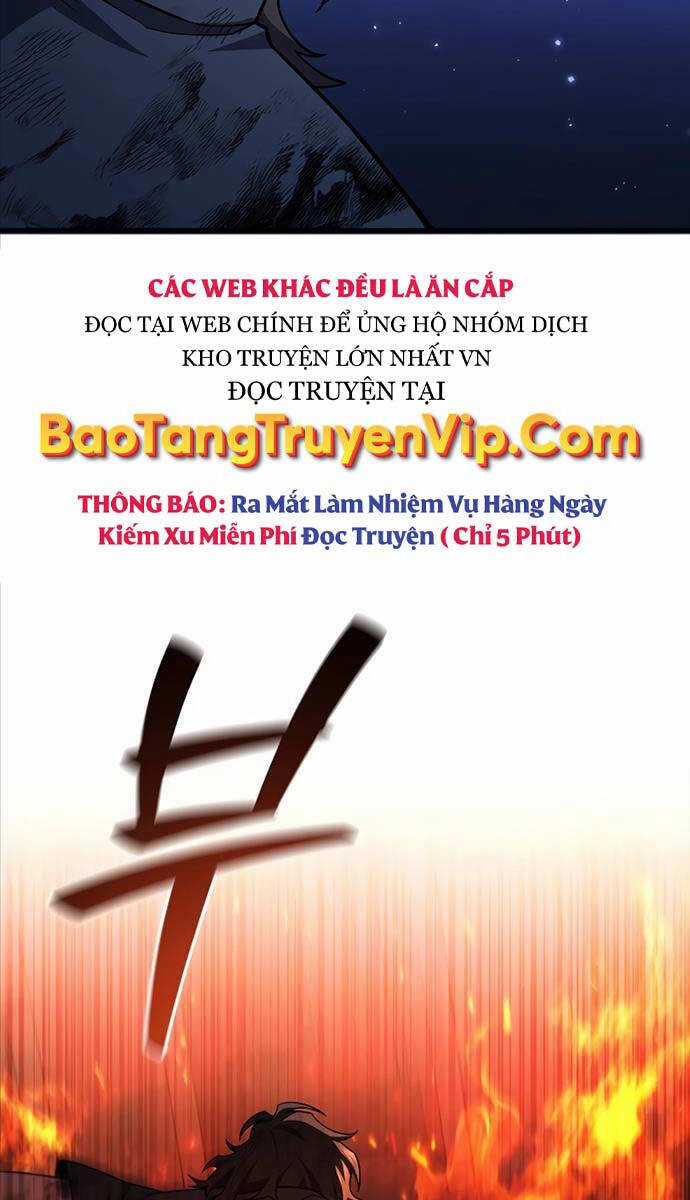 Thực Long Ma Pháp Sư Chapter 50 trang 71