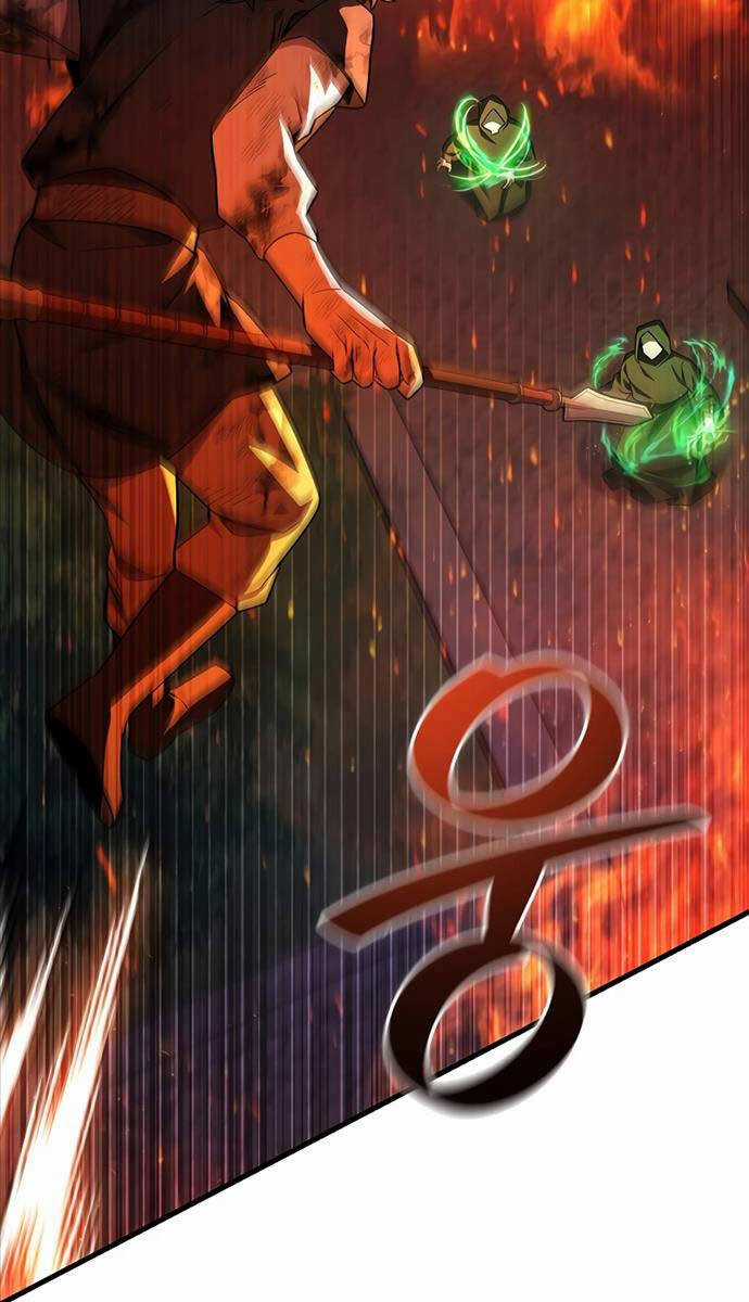 Thực Long Ma Pháp Sư Chapter 50 trang 72