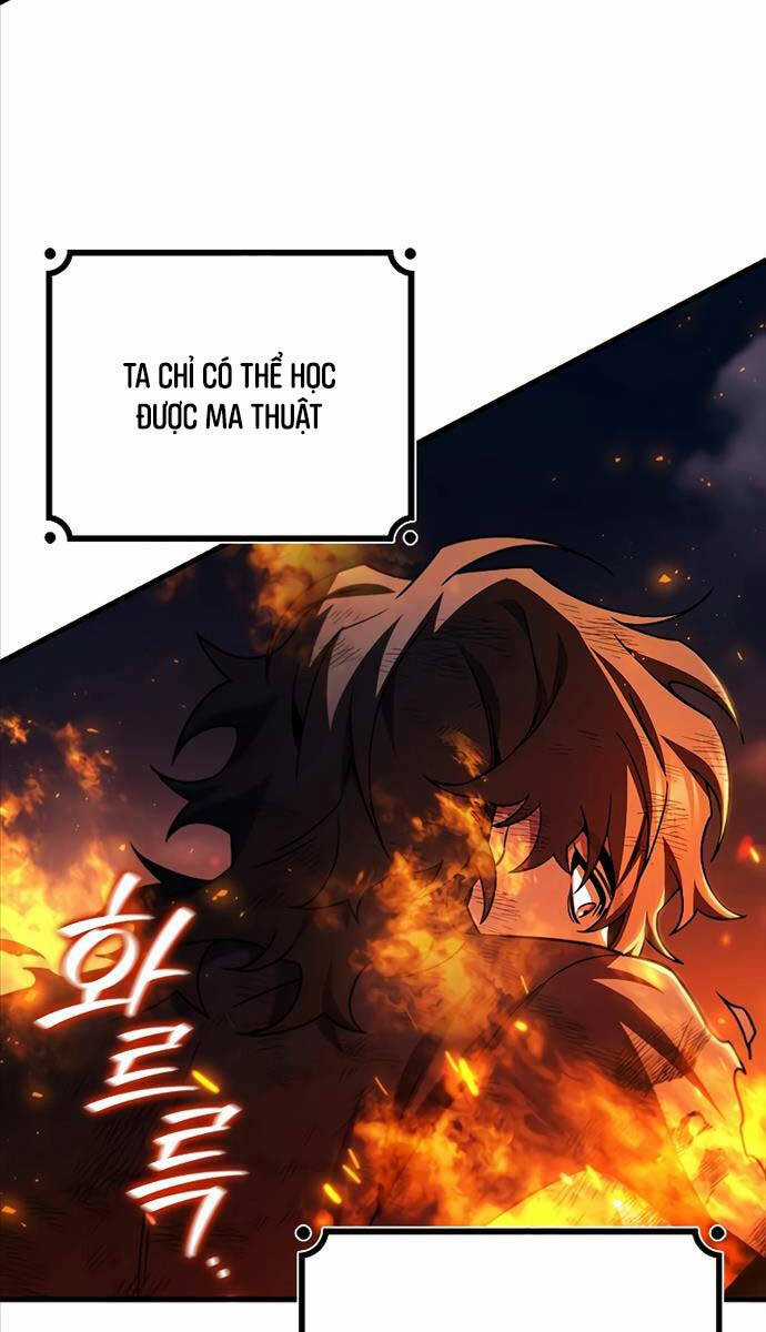 Thực Long Ma Pháp Sư Chapter 50 trang 73