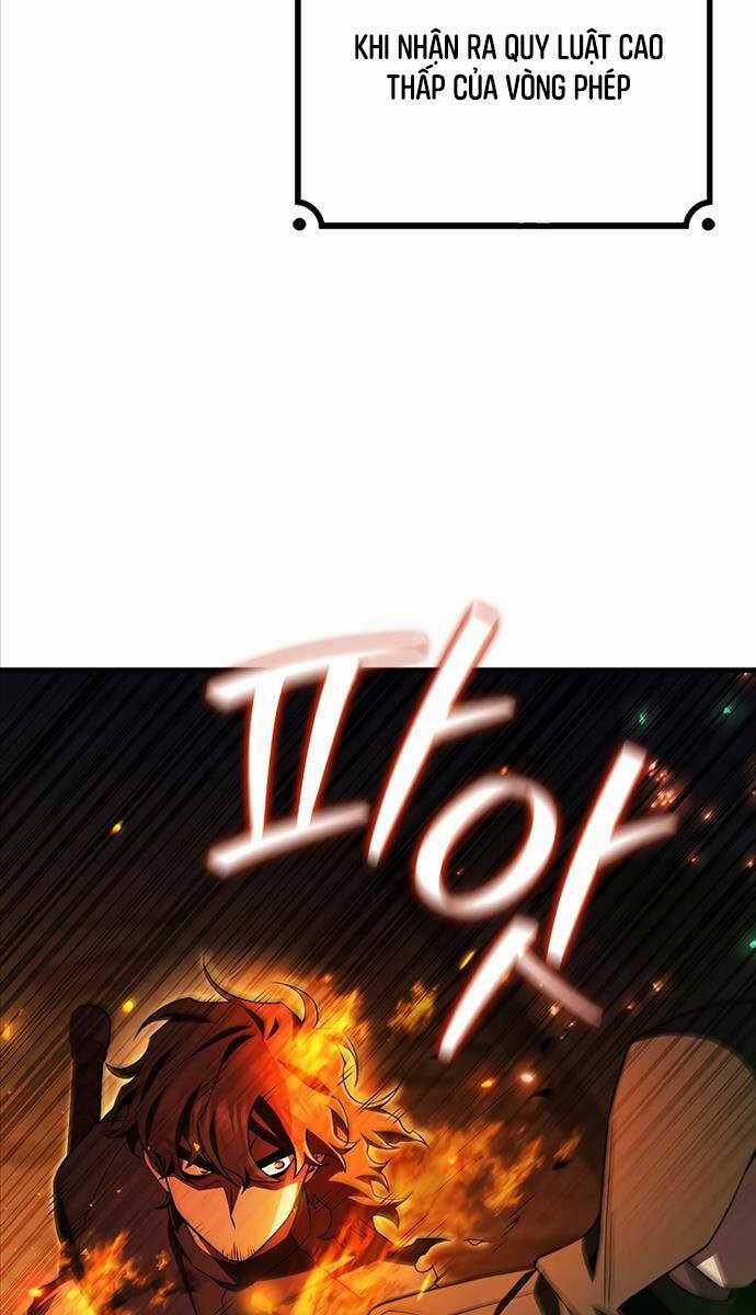 Thực Long Ma Pháp Sư Chapter 50 trang 74