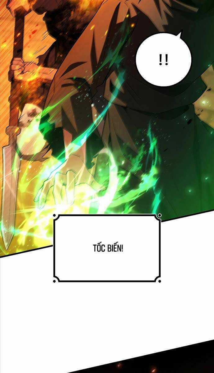 Thực Long Ma Pháp Sư Chapter 50 trang 75