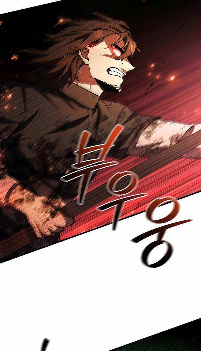 Thực Long Ma Pháp Sư Chapter 50 trang 76