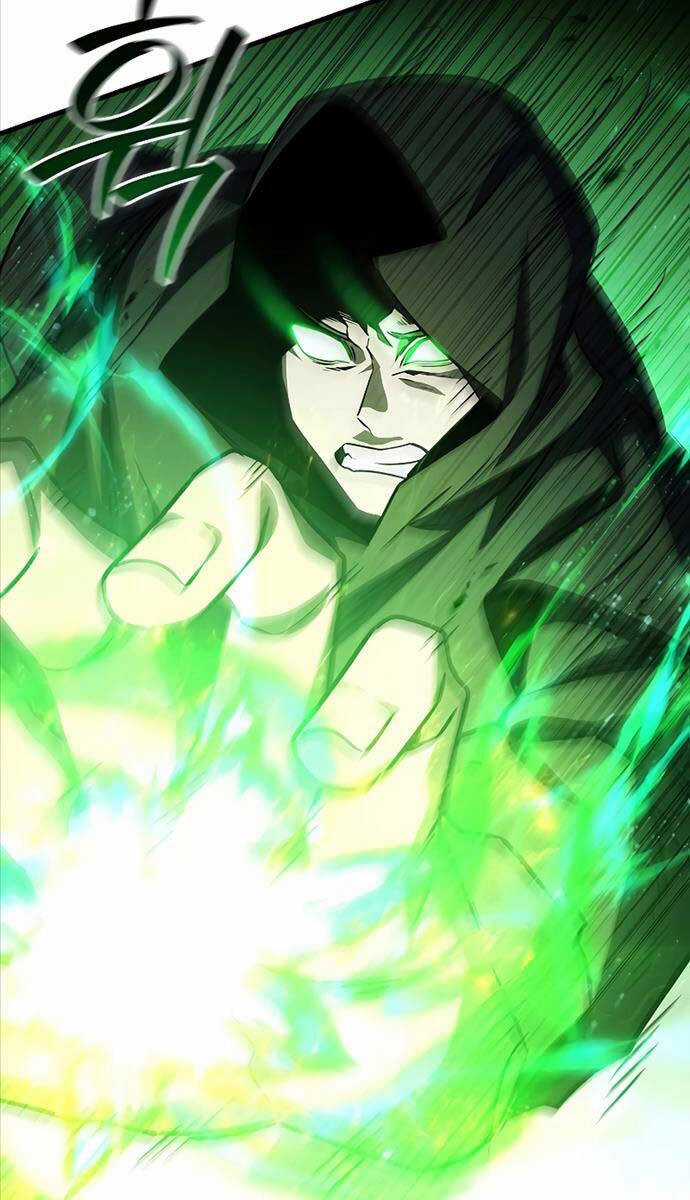 Thực Long Ma Pháp Sư Chapter 50 trang 77