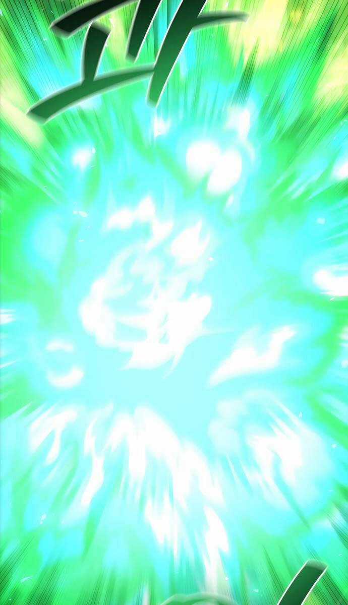 Thực Long Ma Pháp Sư Chapter 50 trang 79