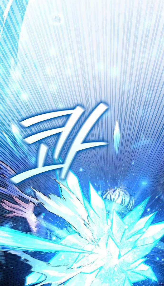 Thực Long Ma Pháp Sư Chapter 50 trang 8