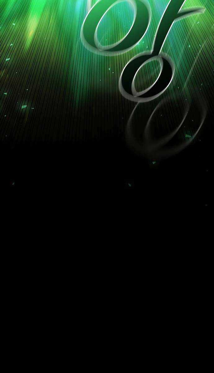 Thực Long Ma Pháp Sư Chapter 50 trang 80