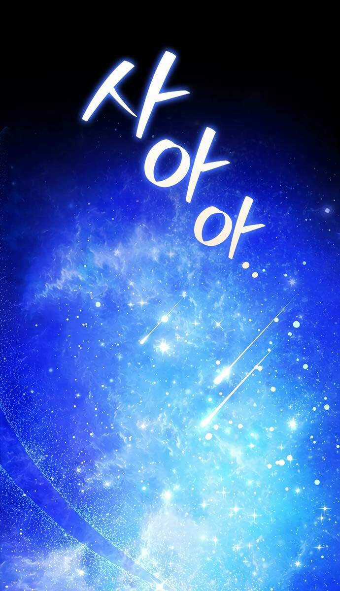 Thực Long Ma Pháp Sư Chapter 50 trang 81