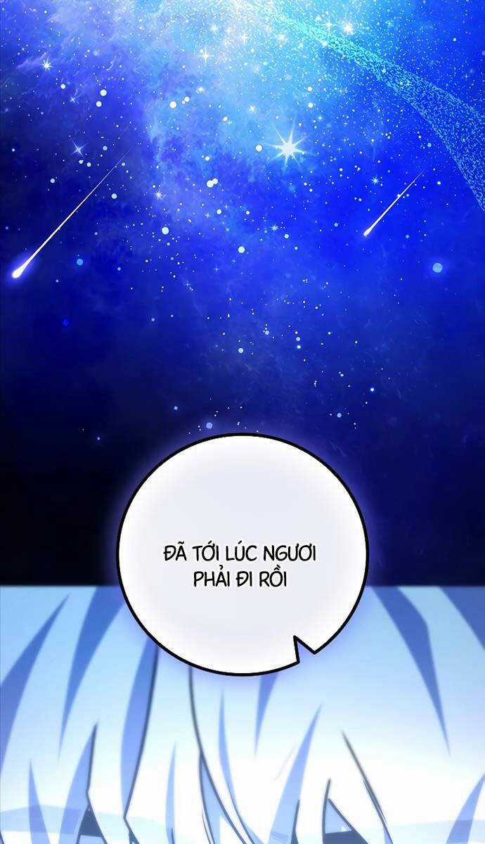 Thực Long Ma Pháp Sư Chapter 50 trang 82