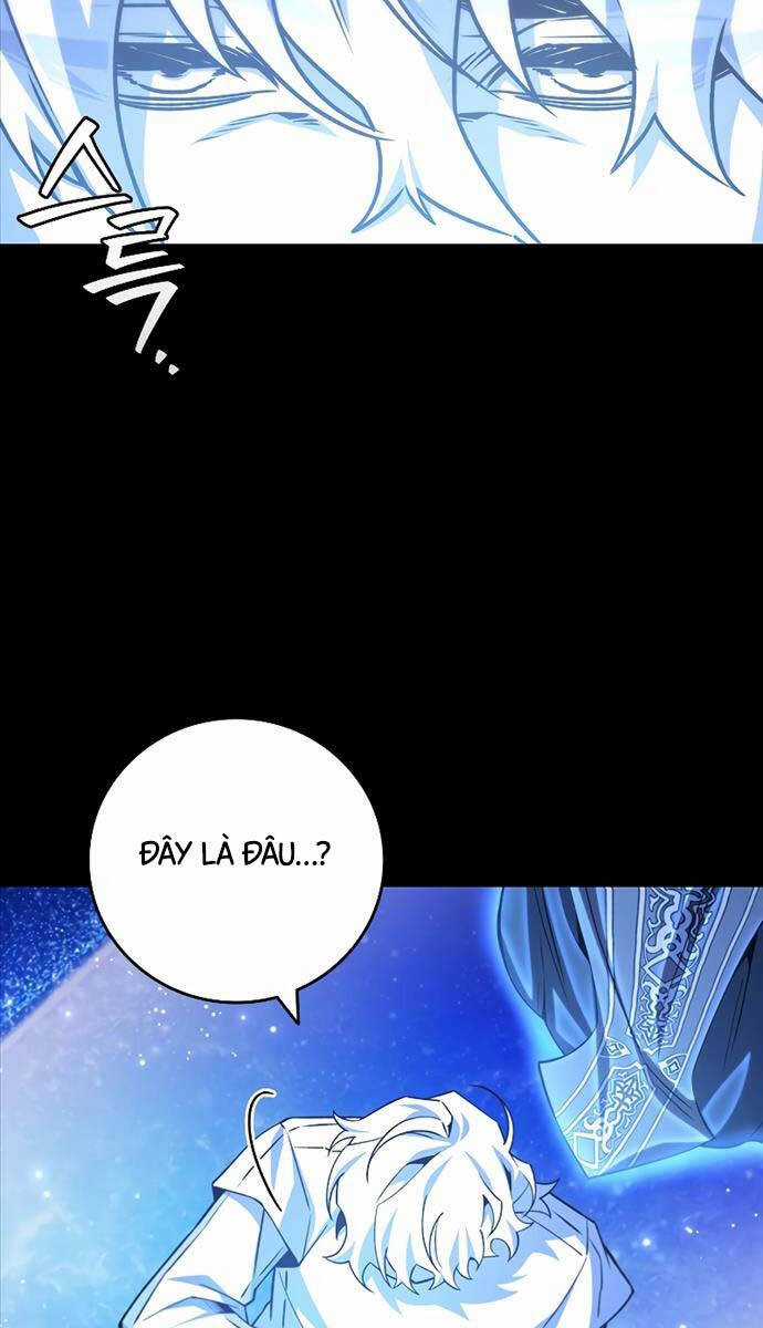 Thực Long Ma Pháp Sư Chapter 50 trang 83