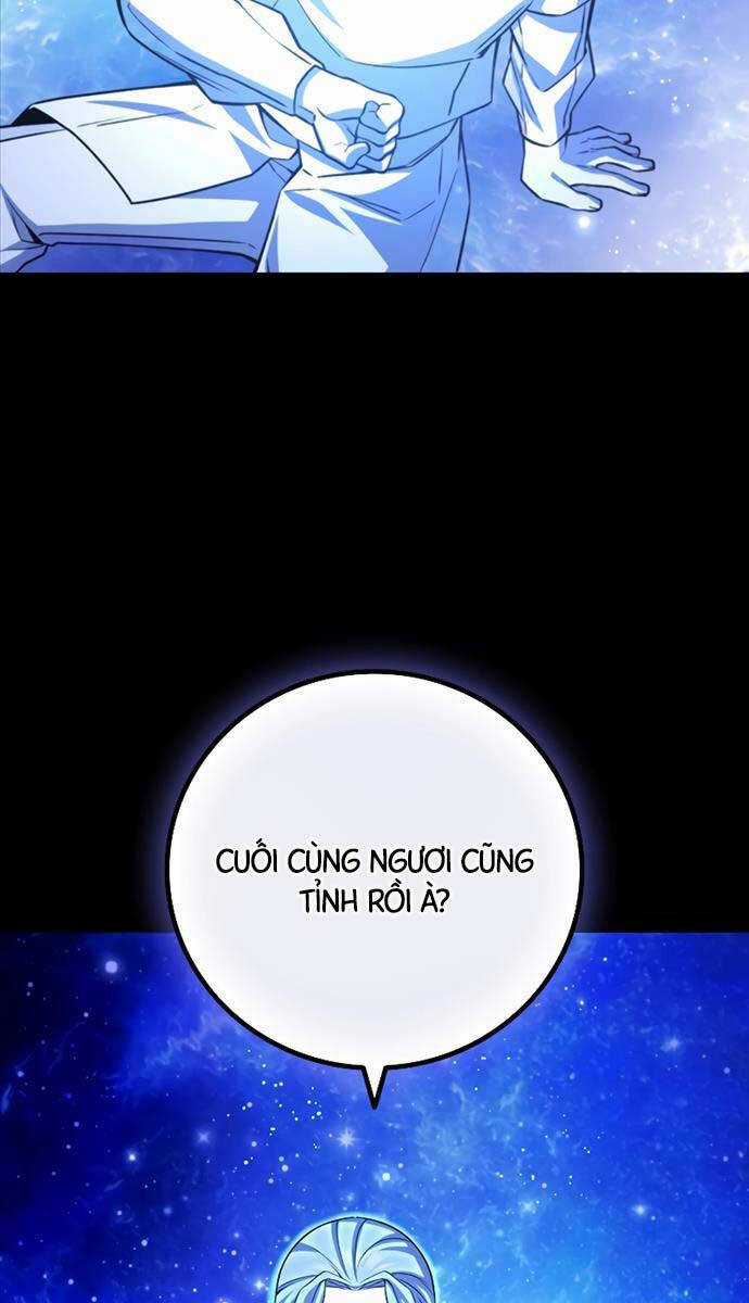 Thực Long Ma Pháp Sư Chapter 50 trang 84