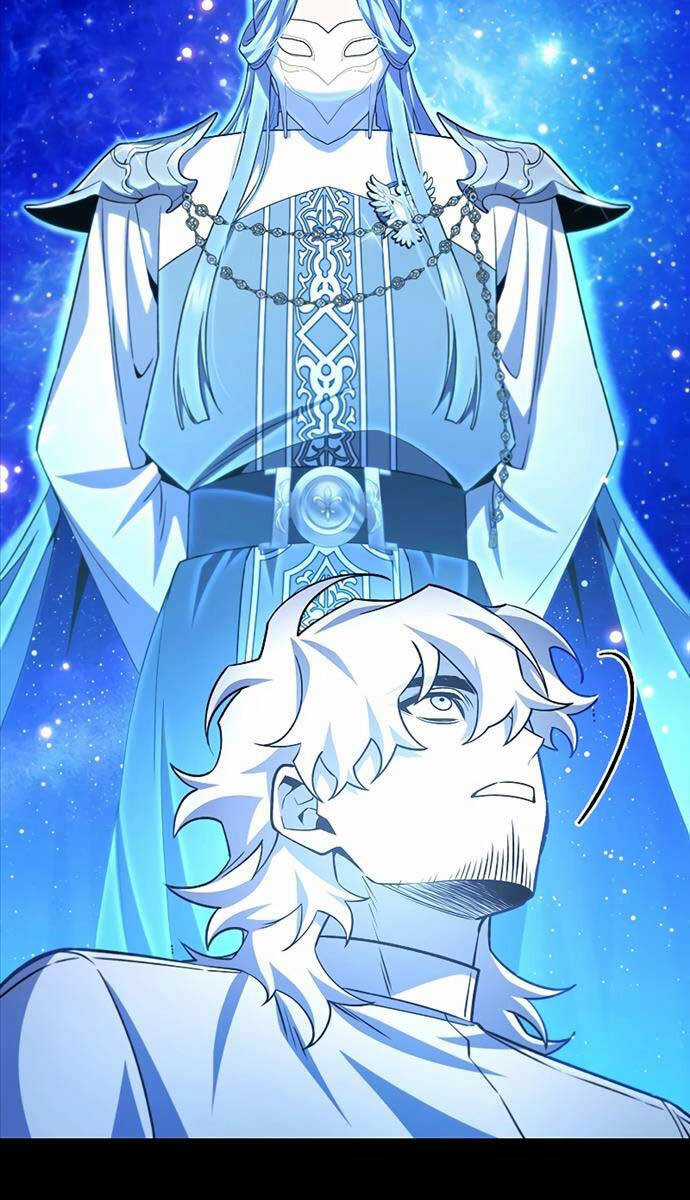 Thực Long Ma Pháp Sư Chapter 50 trang 85