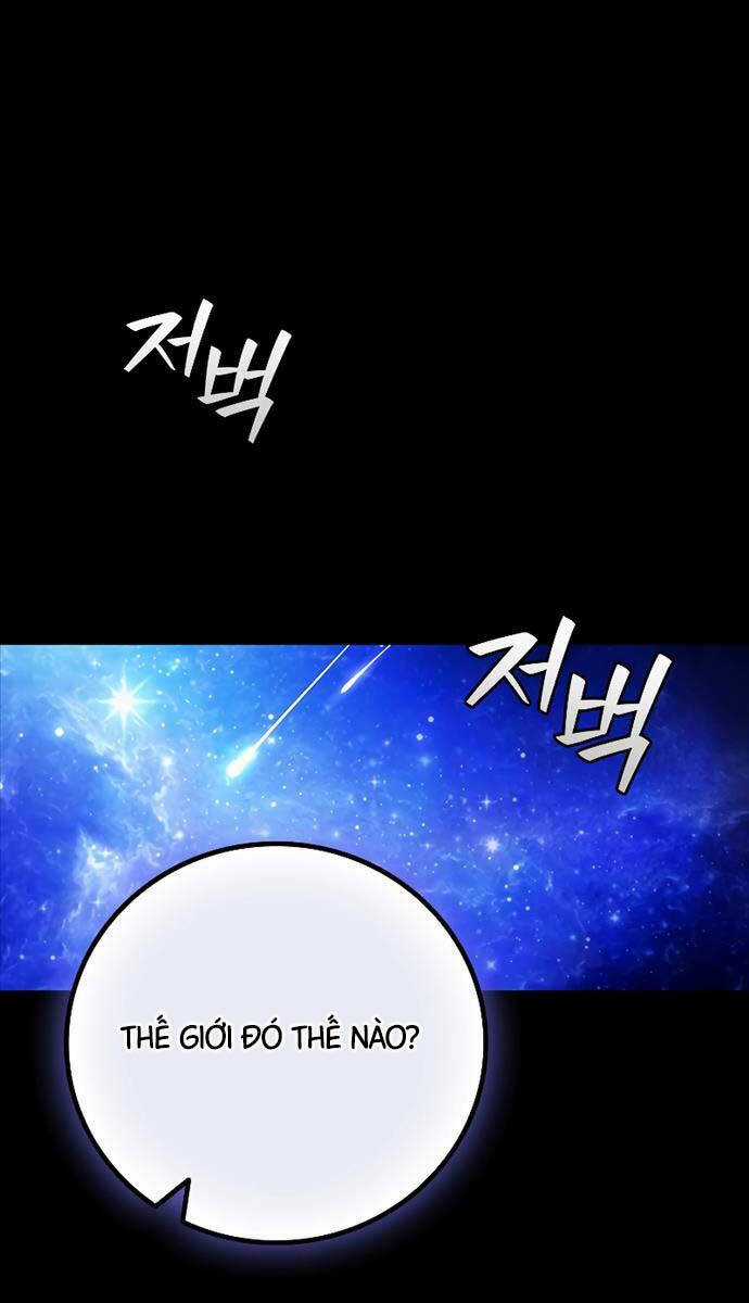 Thực Long Ma Pháp Sư Chapter 50 trang 86