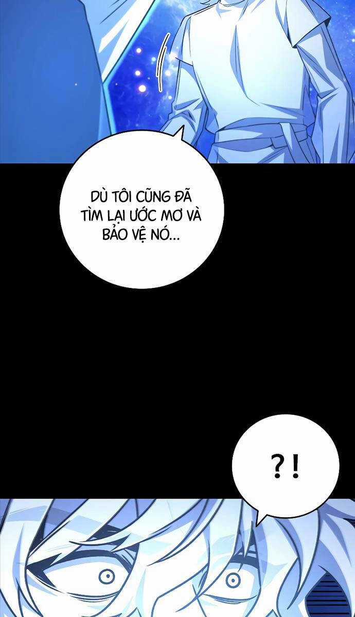 Thực Long Ma Pháp Sư Chapter 50 trang 88