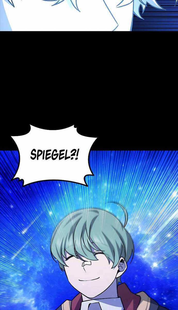 Thực Long Ma Pháp Sư Chapter 50 trang 89