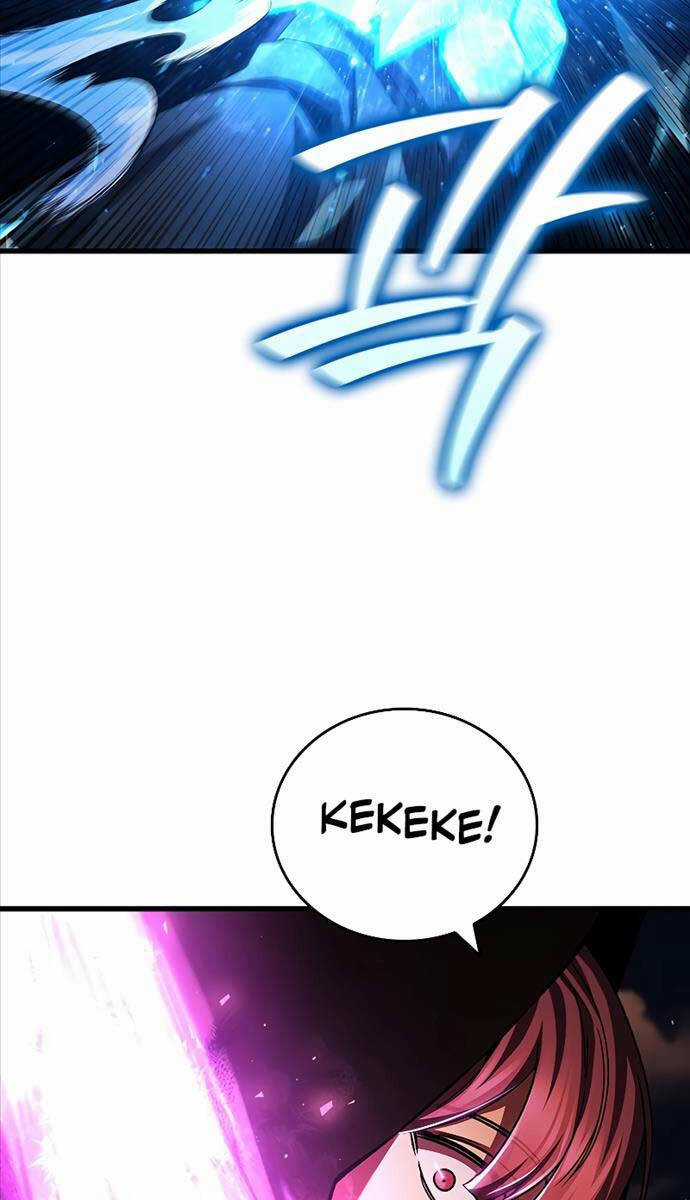 Thực Long Ma Pháp Sư Chapter 50 trang 9