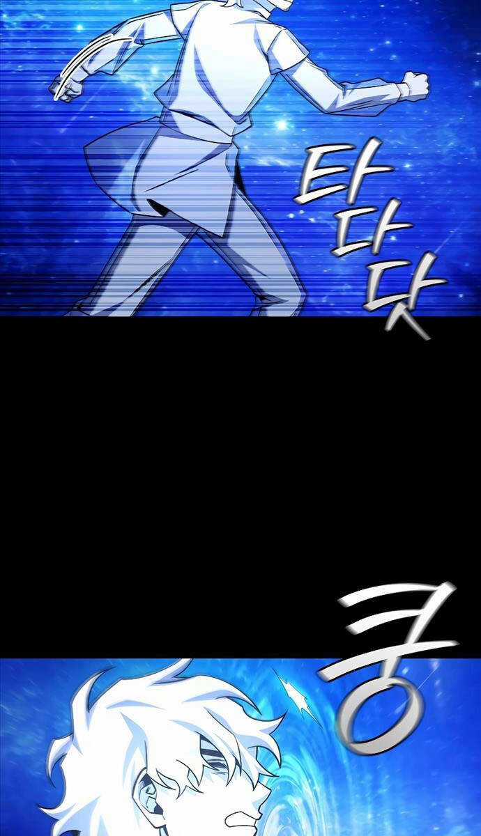 Thực Long Ma Pháp Sư Chapter 50 trang 91