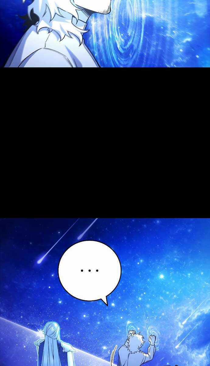 Thực Long Ma Pháp Sư Chapter 50 trang 92