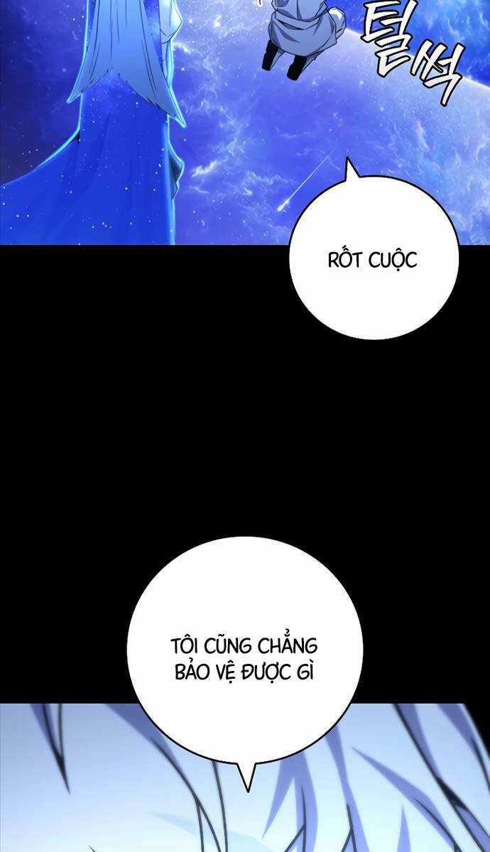 Thực Long Ma Pháp Sư Chapter 50 trang 93