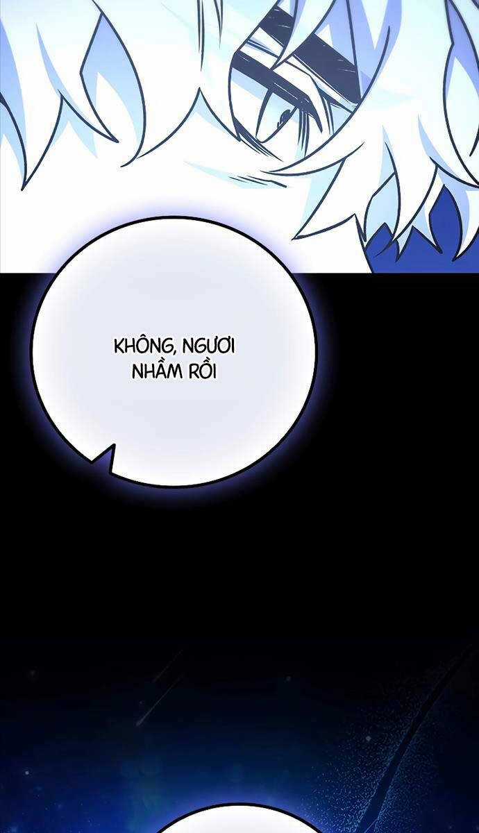 Thực Long Ma Pháp Sư Chapter 50 trang 94