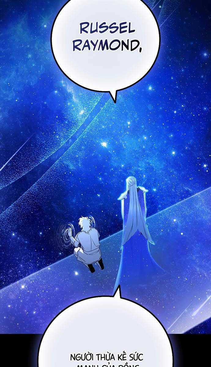 Thực Long Ma Pháp Sư Chapter 50 trang 95