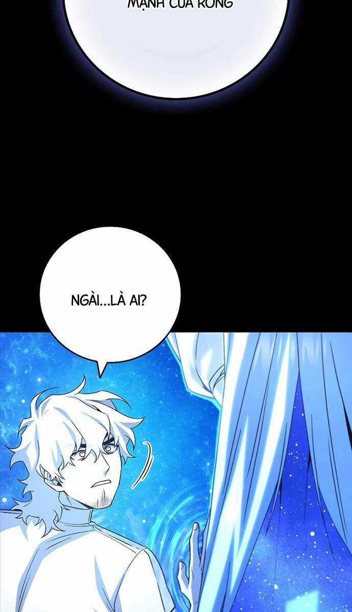 Thực Long Ma Pháp Sư Chapter 50 trang 96