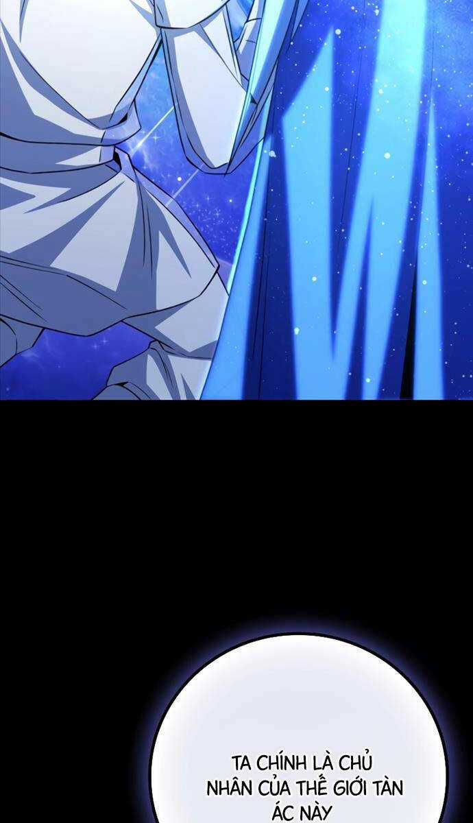 Thực Long Ma Pháp Sư Chapter 50 trang 97