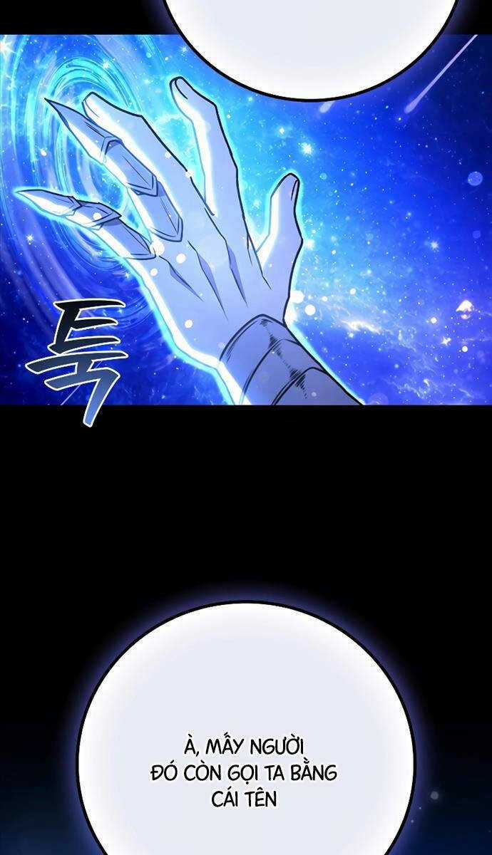 Thực Long Ma Pháp Sư Chapter 50 trang 98