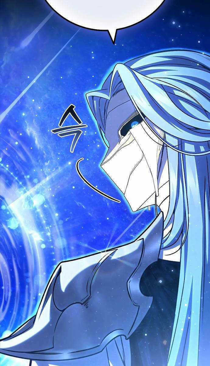 Thực Long Ma Pháp Sư Chapter 50 trang 99