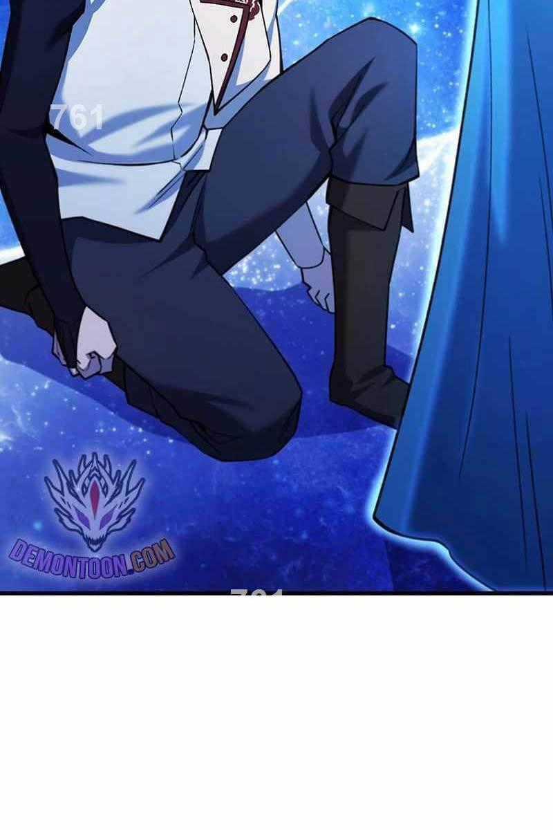 Thực Long Ma Pháp Sư Chapter 51 trang 1