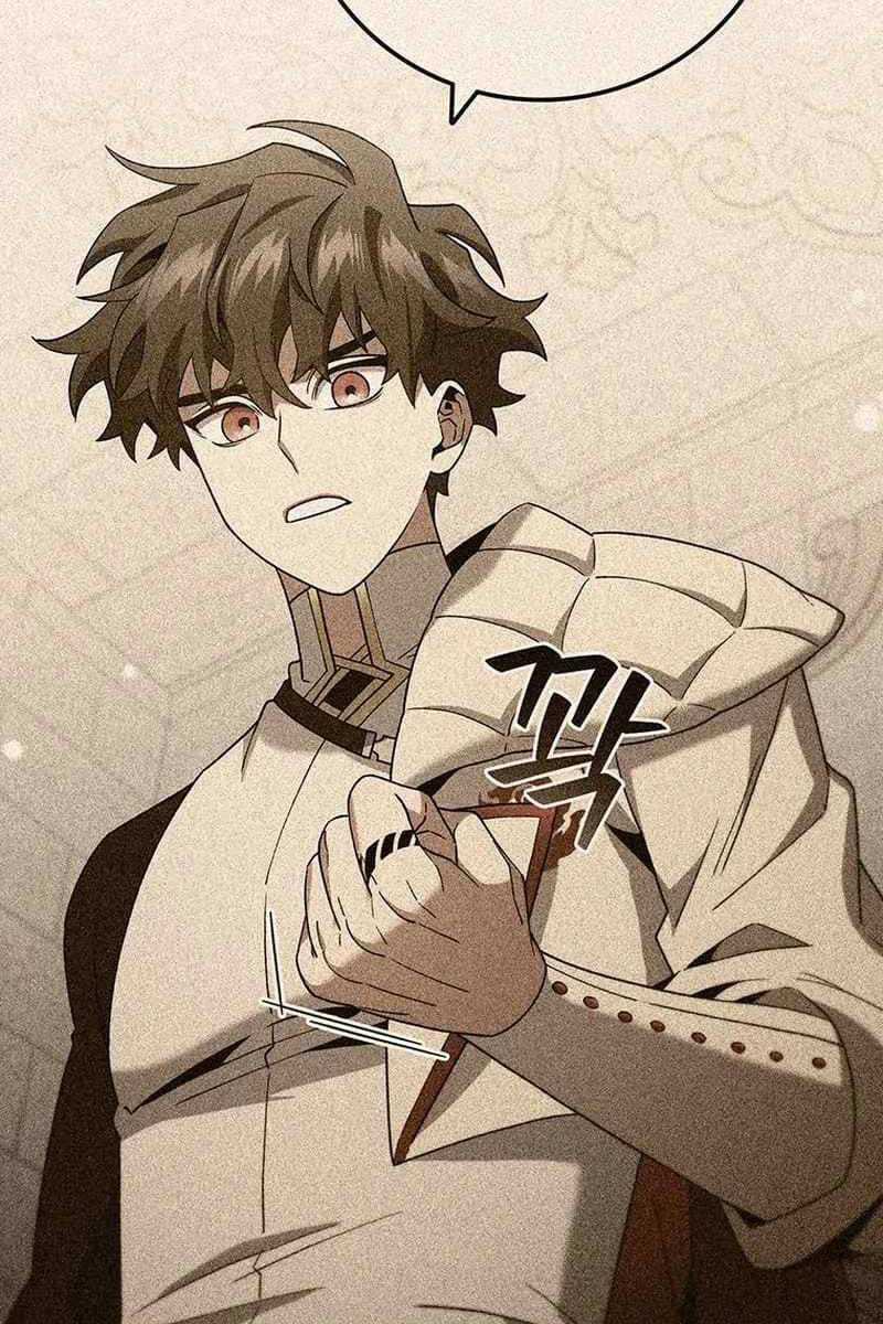 Thực Long Ma Pháp Sư Chapter 51 trang 10