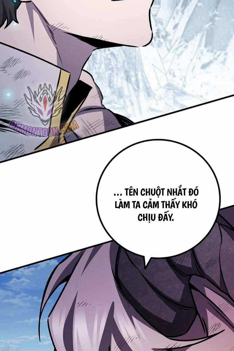 Thực Long Ma Pháp Sư Chapter 51 trang 100