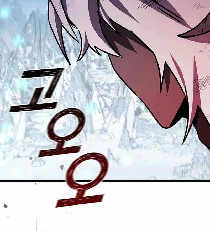 Thực Long Ma Pháp Sư Chapter 51 trang 101