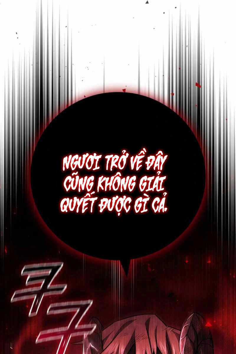 Thực Long Ma Pháp Sư Chapter 51 trang 102