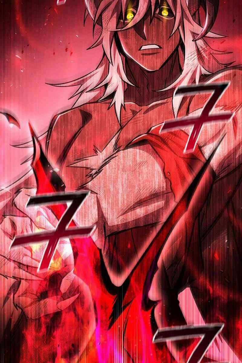 Thực Long Ma Pháp Sư Chapter 51 trang 103