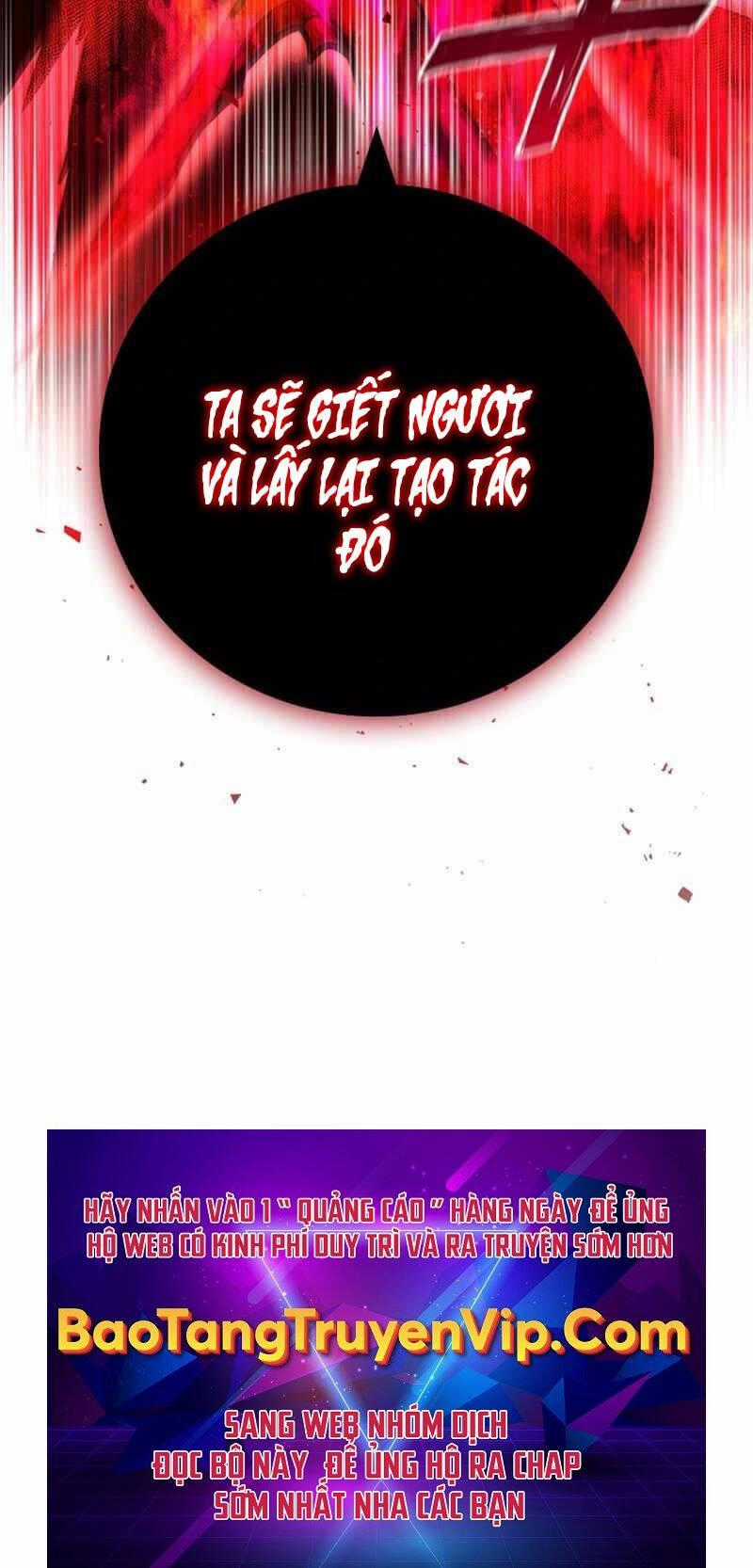 Thực Long Ma Pháp Sư Chapter 51 trang 104