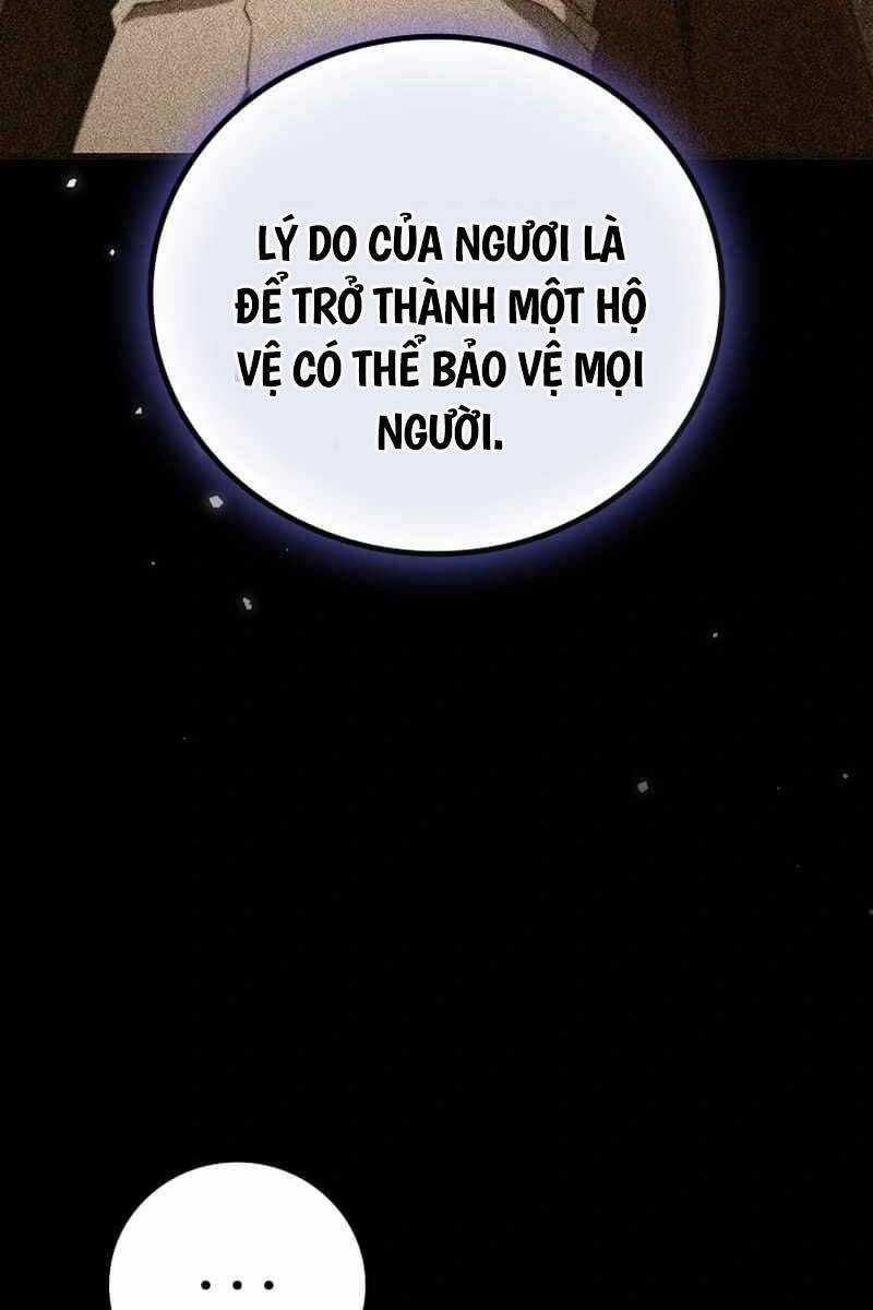 Thực Long Ma Pháp Sư Chapter 51 trang 11