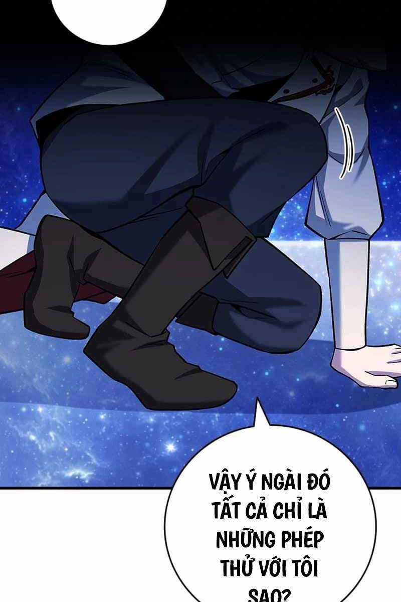 Thực Long Ma Pháp Sư Chapter 51 trang 12