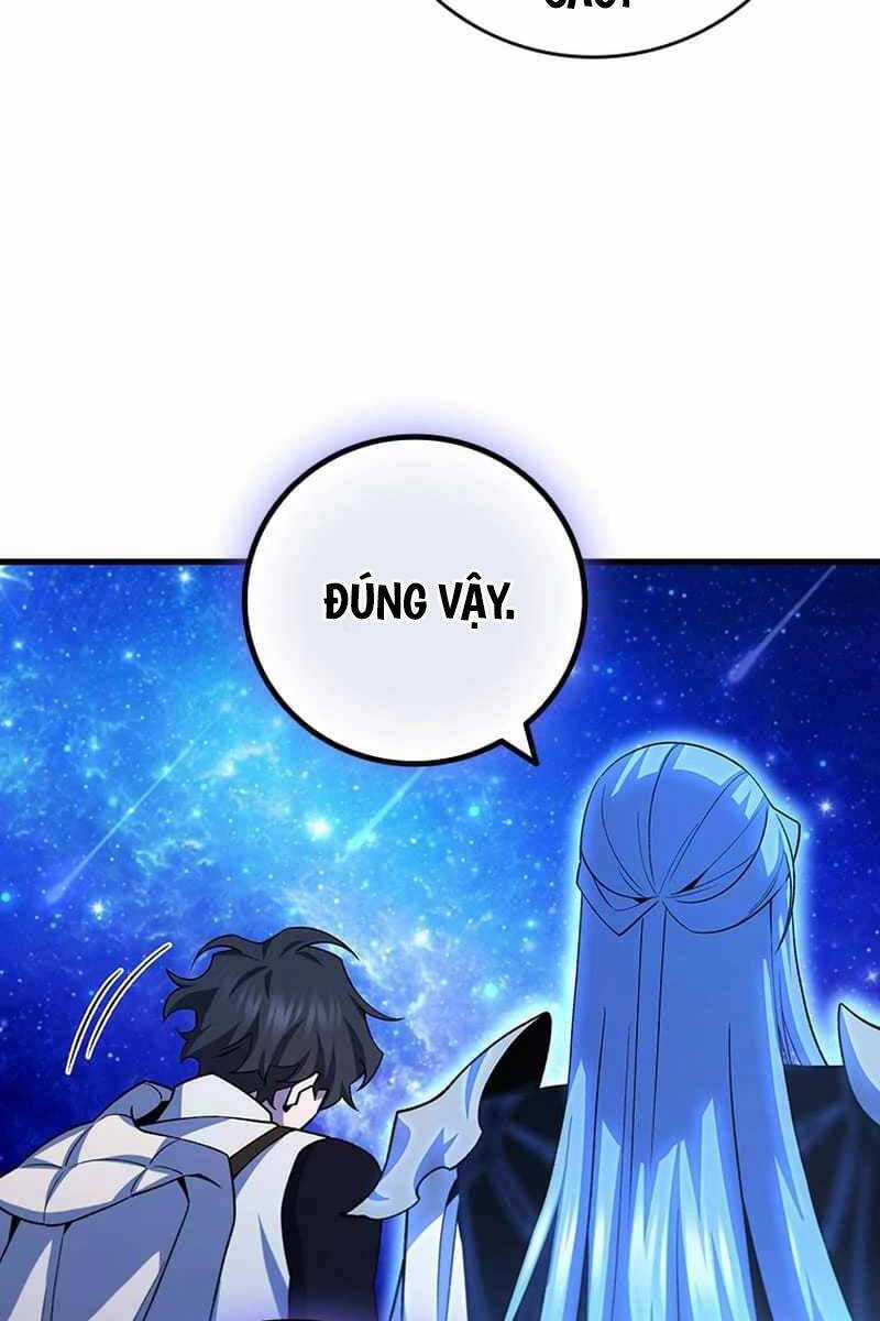 Thực Long Ma Pháp Sư Chapter 51 trang 13