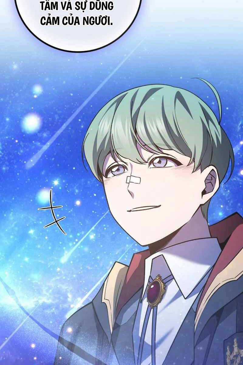 Thực Long Ma Pháp Sư Chapter 51 trang 15