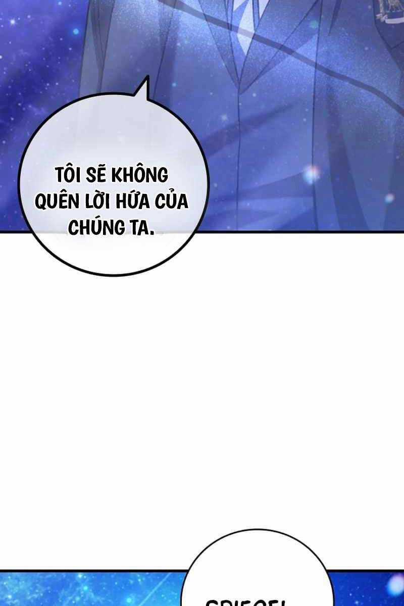 Thực Long Ma Pháp Sư Chapter 51 trang 16