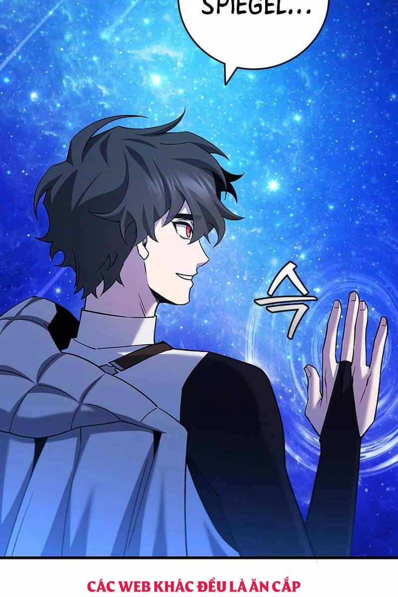 Thực Long Ma Pháp Sư Chapter 51 trang 17