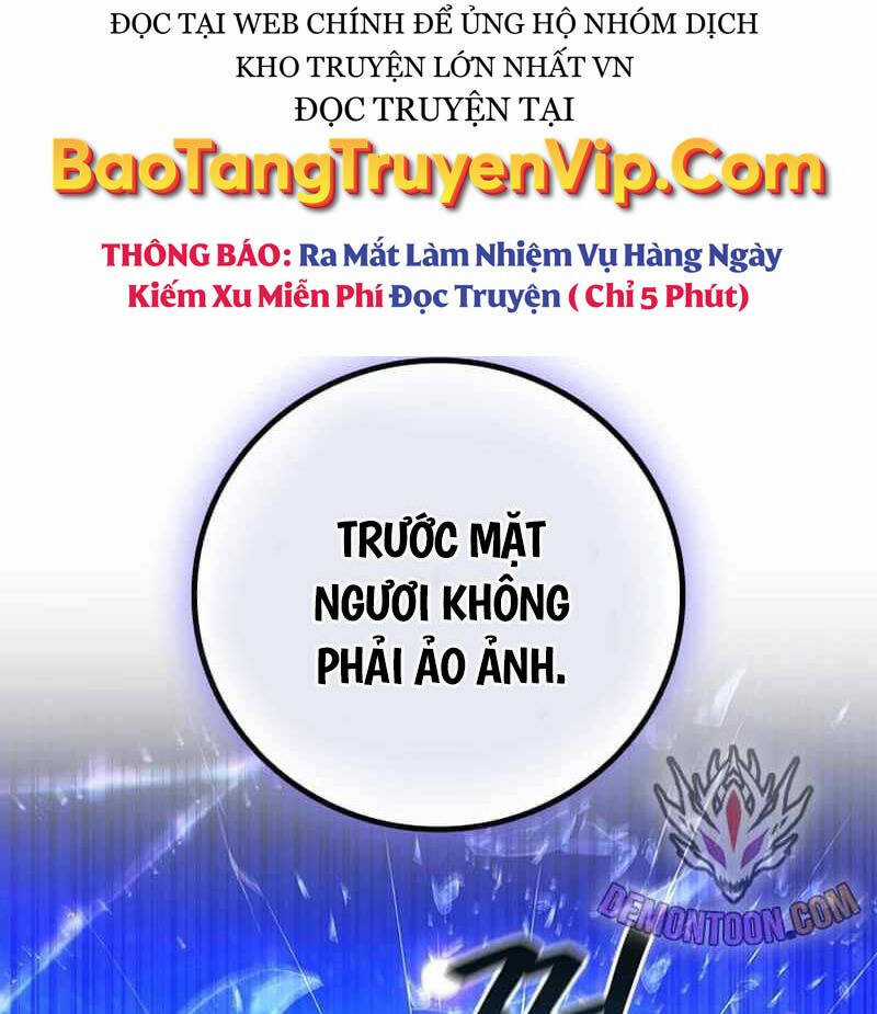 Thực Long Ma Pháp Sư Chapter 51 trang 18