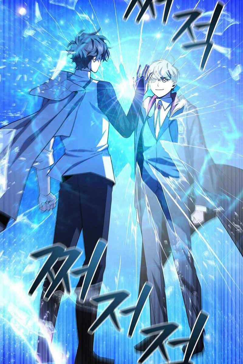 Thực Long Ma Pháp Sư Chapter 51 trang 19