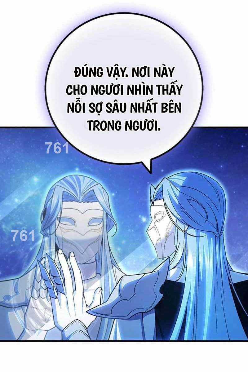 Thực Long Ma Pháp Sư Chapter 51 trang 2