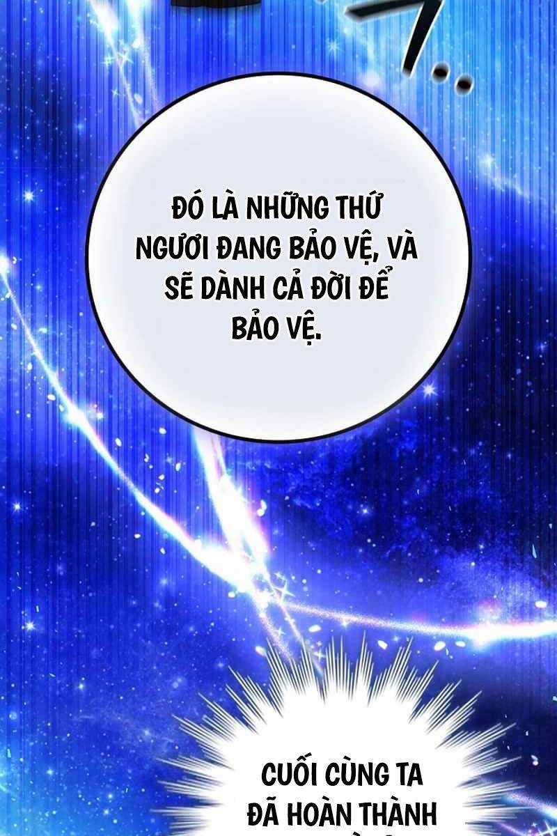 Thực Long Ma Pháp Sư Chapter 51 trang 20