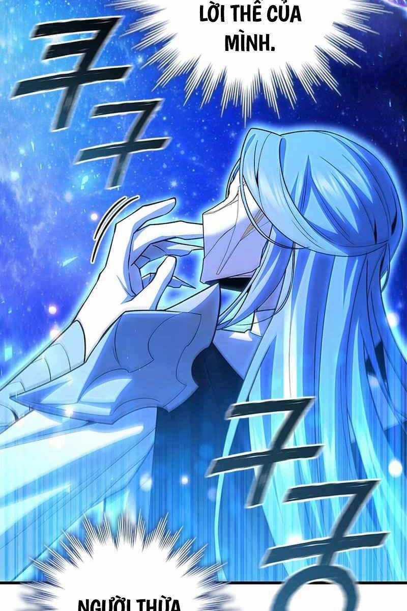 Thực Long Ma Pháp Sư Chapter 51 trang 21