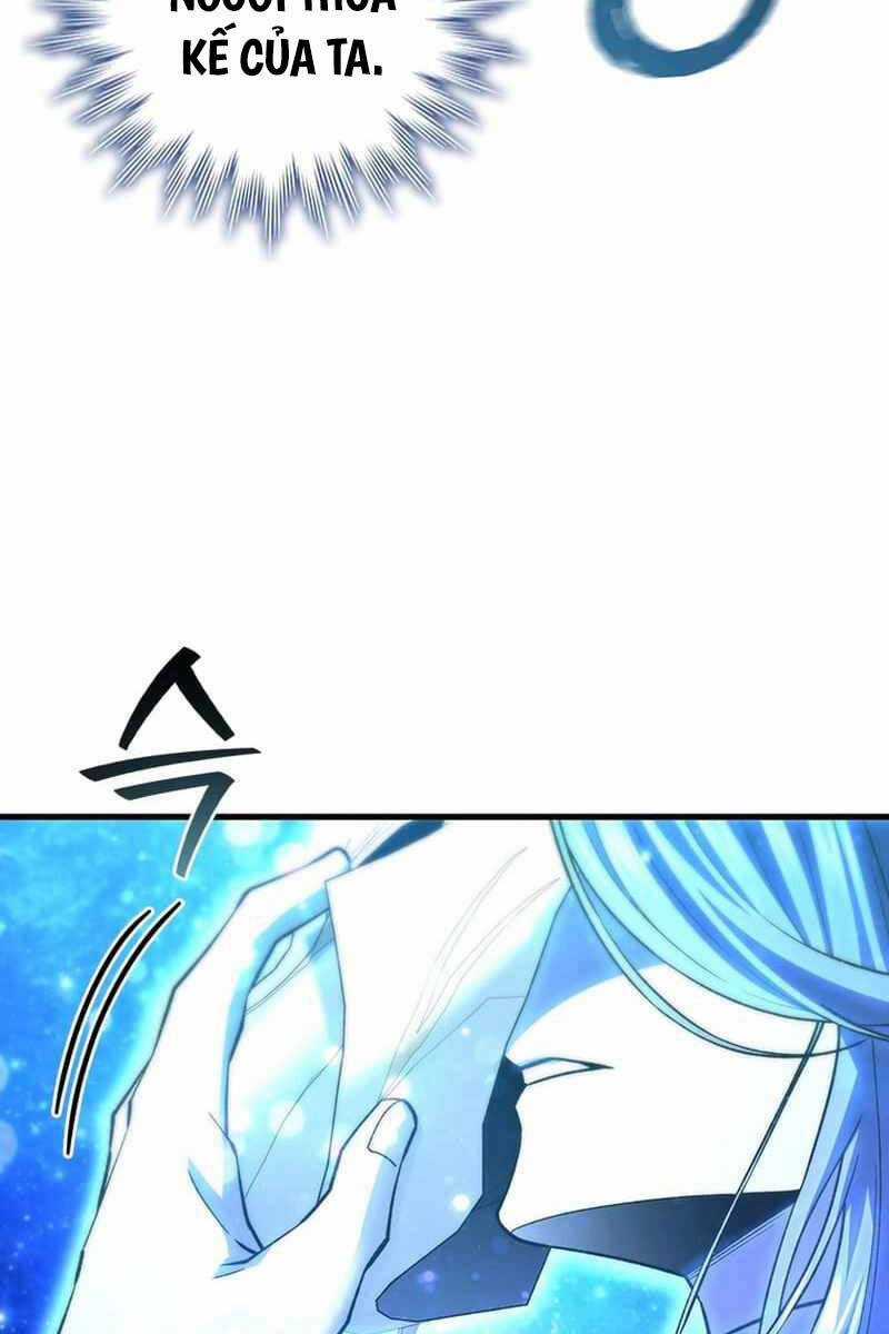 Thực Long Ma Pháp Sư Chapter 51 trang 22