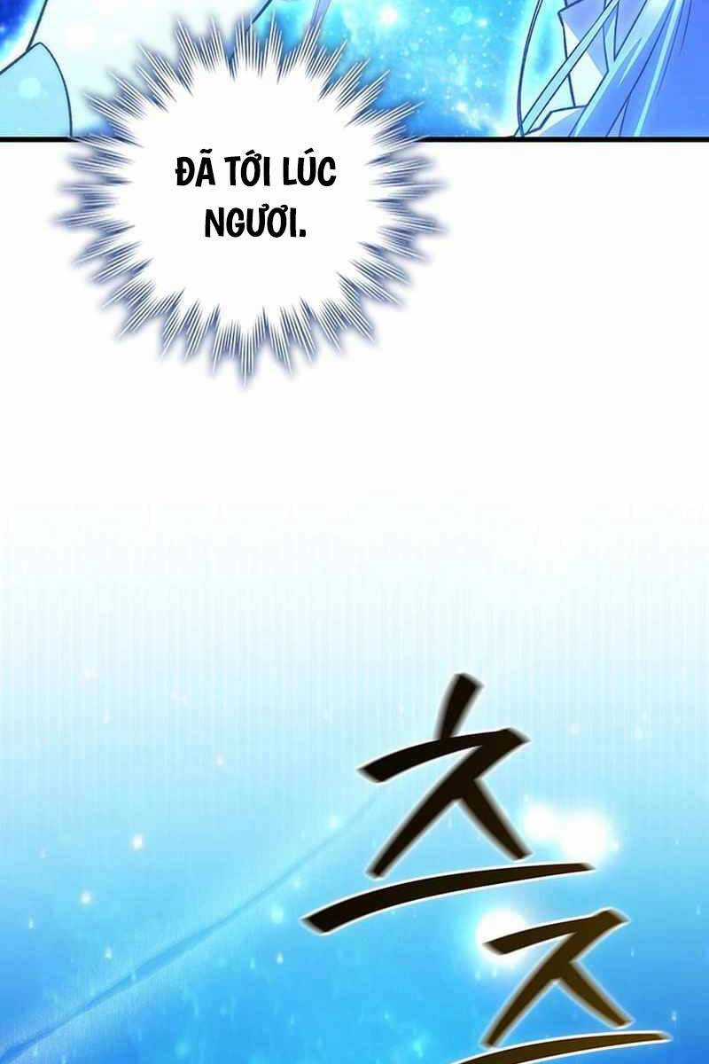 Thực Long Ma Pháp Sư Chapter 51 trang 23